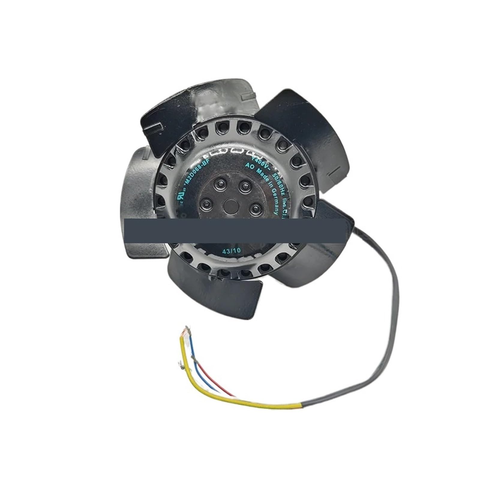 FCARUMIQP M2D068-CF M2D068-BF M2D068-BFY Cooling Fan(M2D068-CF)