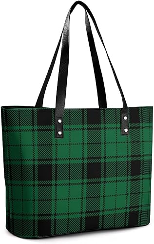 Tote-Handbag for Womens Girls Hobo Tote Sling Shoulder Bags Travel Casual Bag