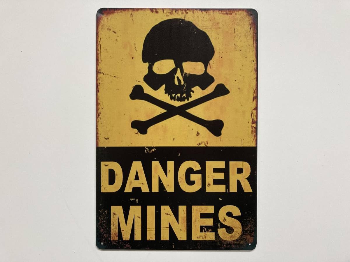 カルコーク　80's ブリキプレート　入手困難 カルコーク 80's ブリキプレート 入手困難