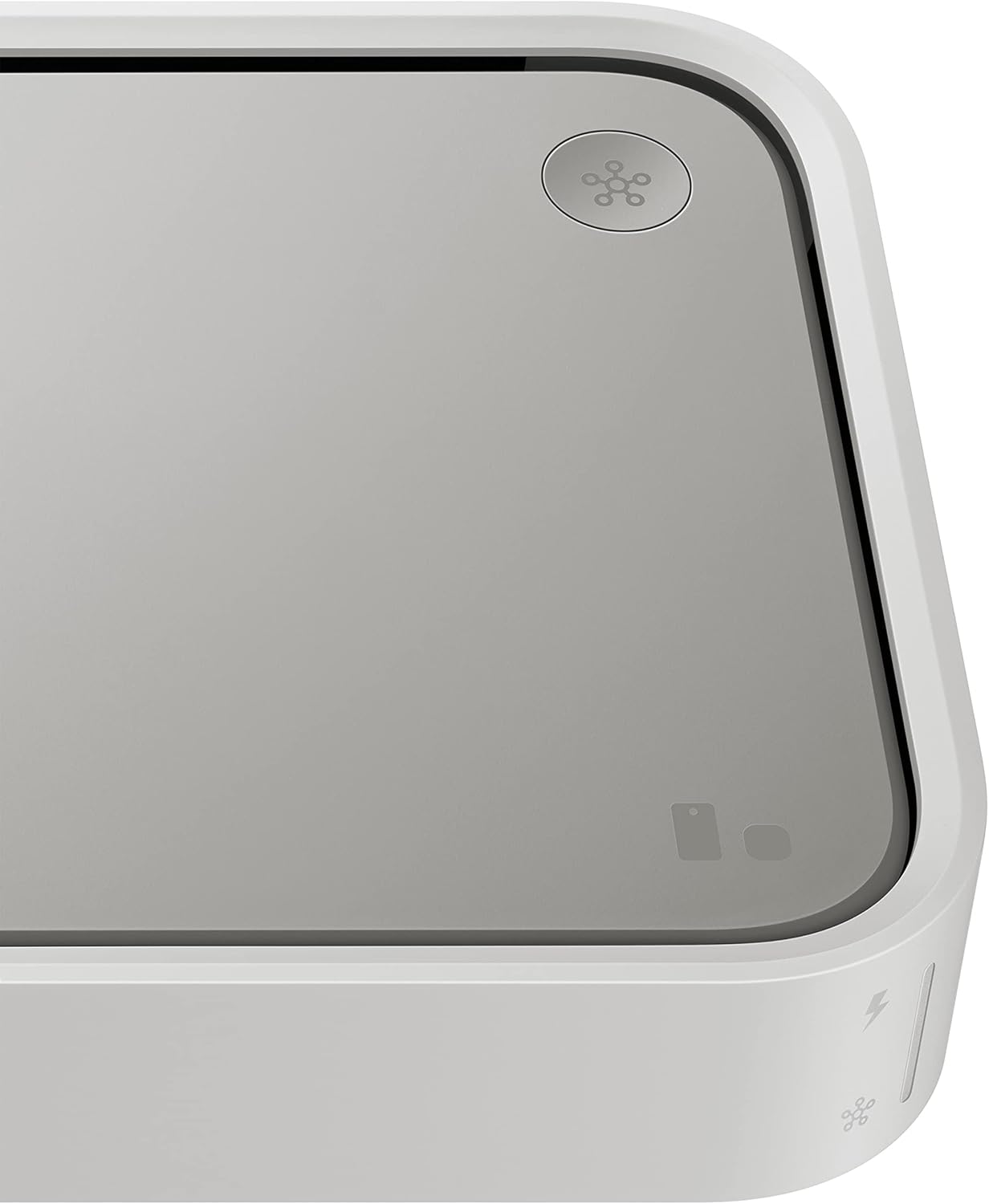 Samsung SmartThings Station - Image 8