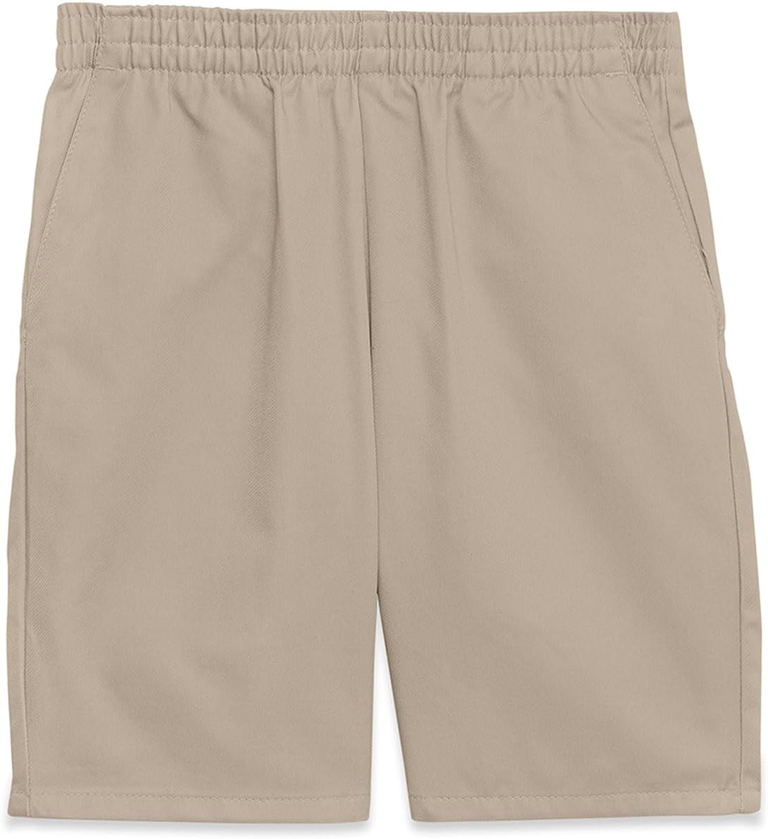 Boys Uniform Pull on Short