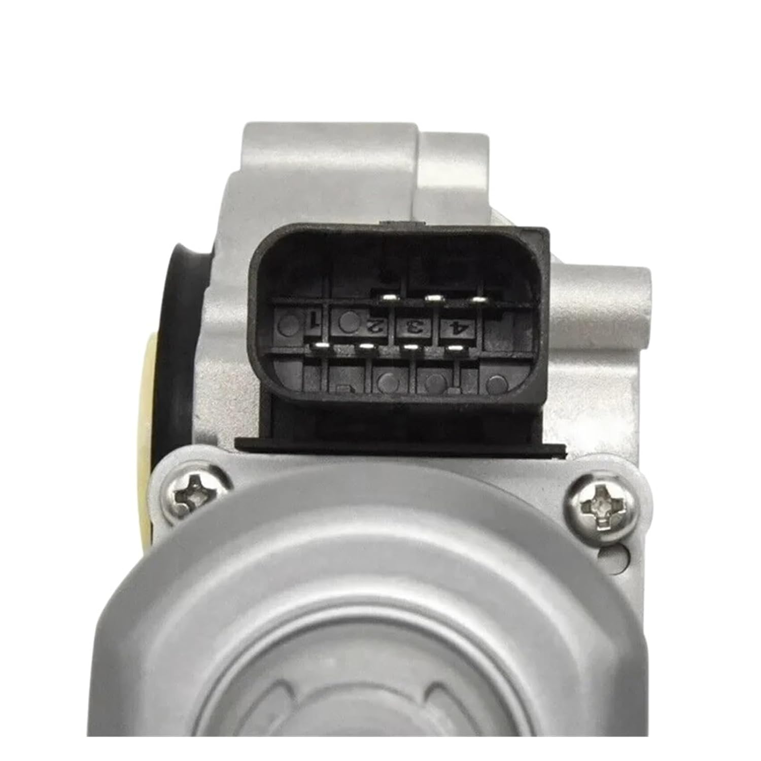 Car Transfer Case Motor Actuator Gear Box Compatible with X3 X5 2'5L 3.0L 4'4L IGH500040 420-00188 290101LA0A 600-932-N30R
