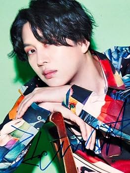 ナムジュヒョクとキムテリ直筆サイン入り2Lサイズ写真… Amazon.co.jp: チチャンウクとキムジウォン直筆サイン入り2L