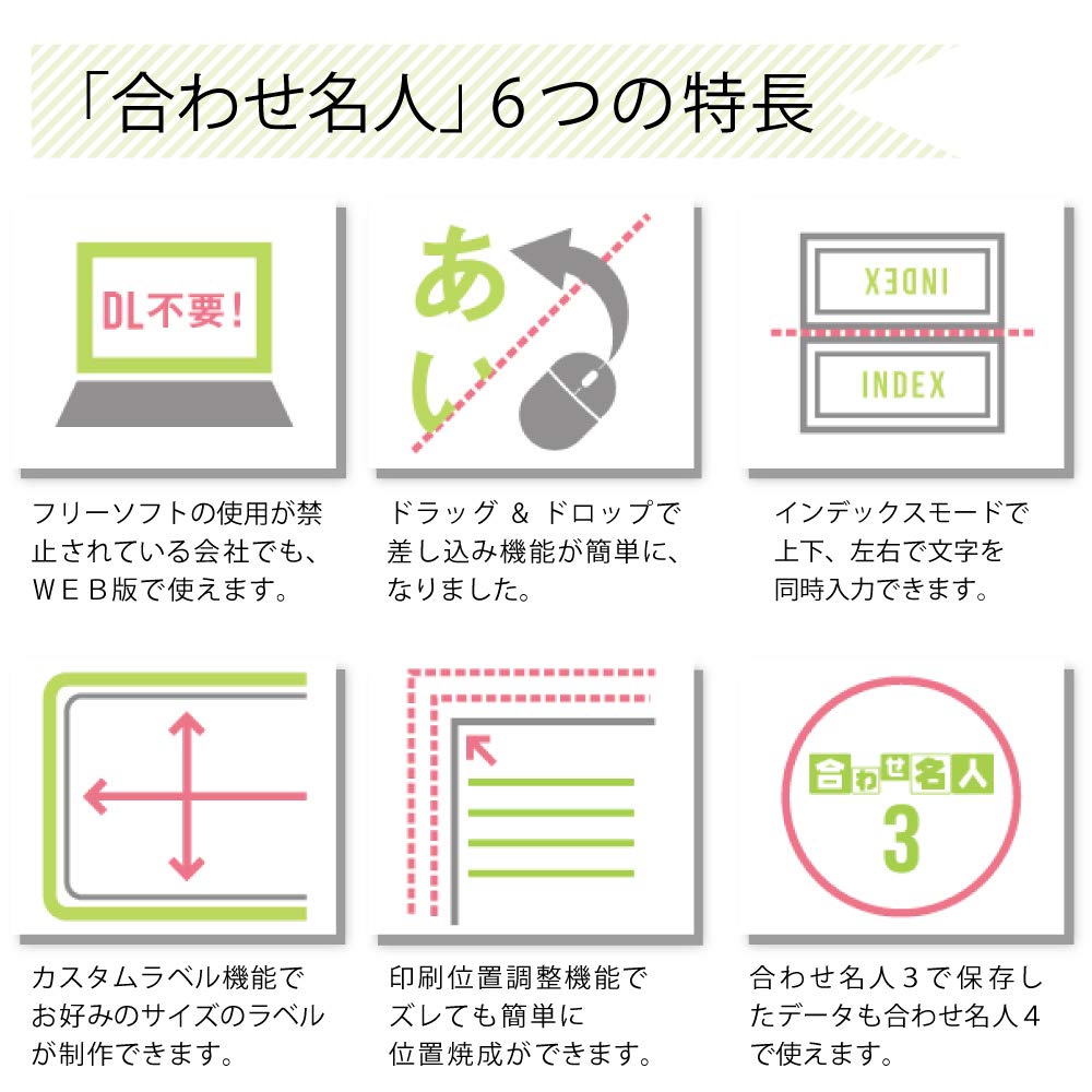 Amazon Com Kokuyo Word Processor Adhesive Film For B4 Thailand 20 Japan Import Health Household