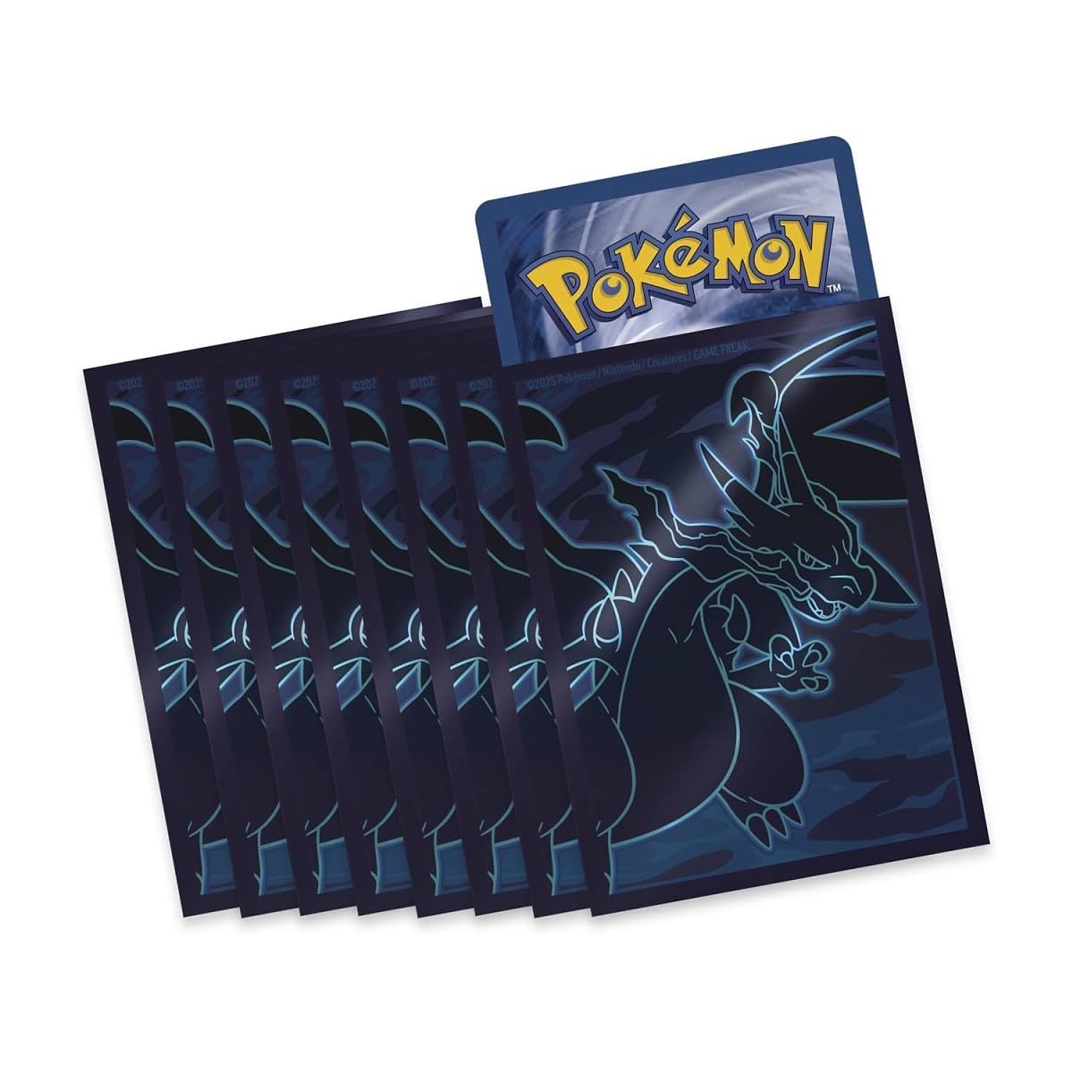 Amazon.co.jp: ポケモンTCG:メガエボリューション 幻の炎 ポケモン