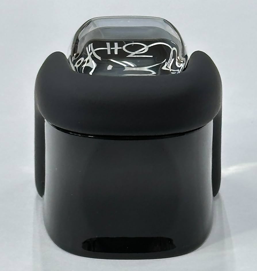 新型クラウン 70周年 クリアシフトノブ Amazon | TOYOTA (トヨタ) 純正部品 クラウン70周年 CROWN THE