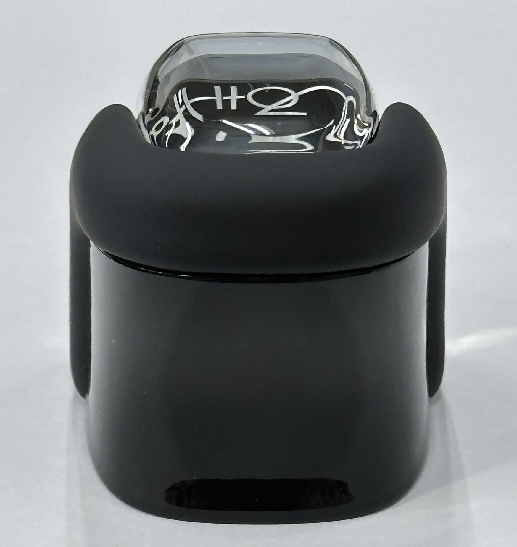 新型クラウン 70周年 クリアシフトノブ crown70th_sedan_shiftknob.jpg