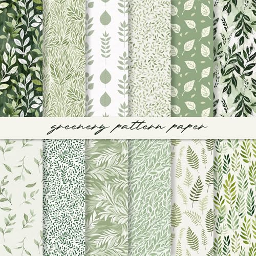 Papier pour scrapbooking double face JarThenaAMCS pour éviter le gaspillage
