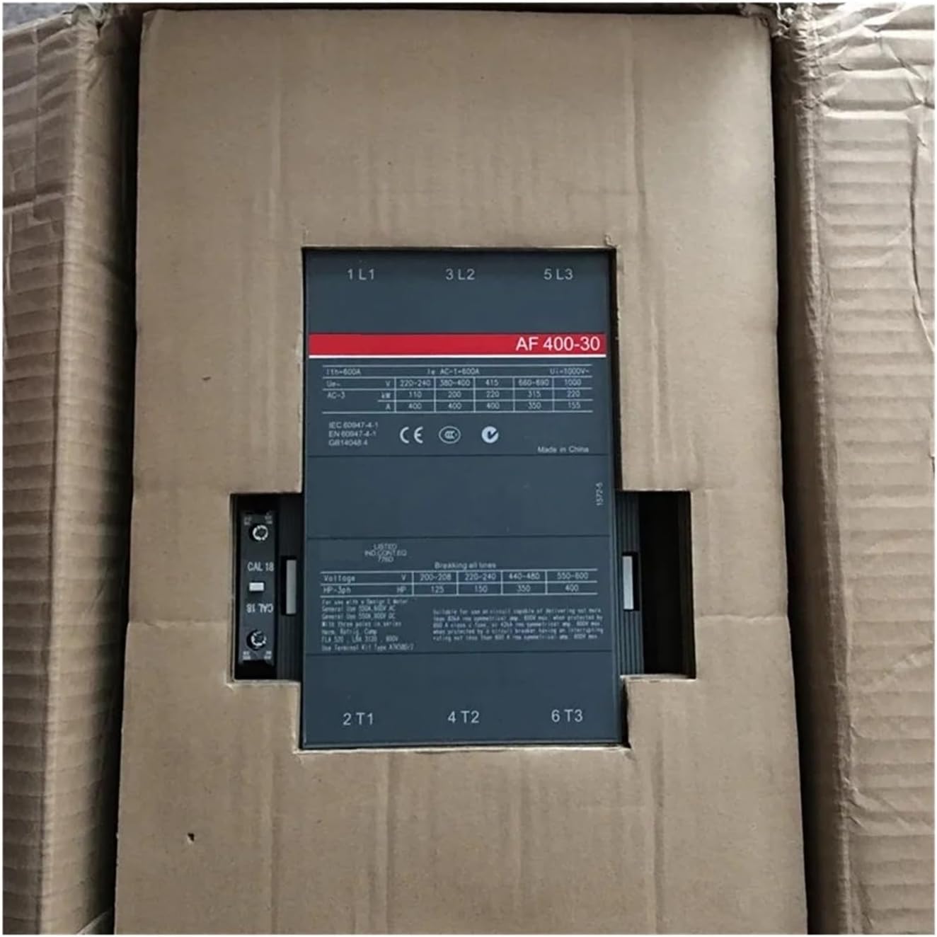 新品未開封】Wife Quest [Limited Edition] 新品未開封】Wife Quest