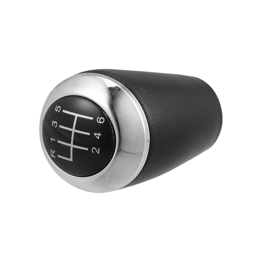 パーツ speedball DIO系 WAVEブレーキディスクローター 200mm サポート付 シルバー