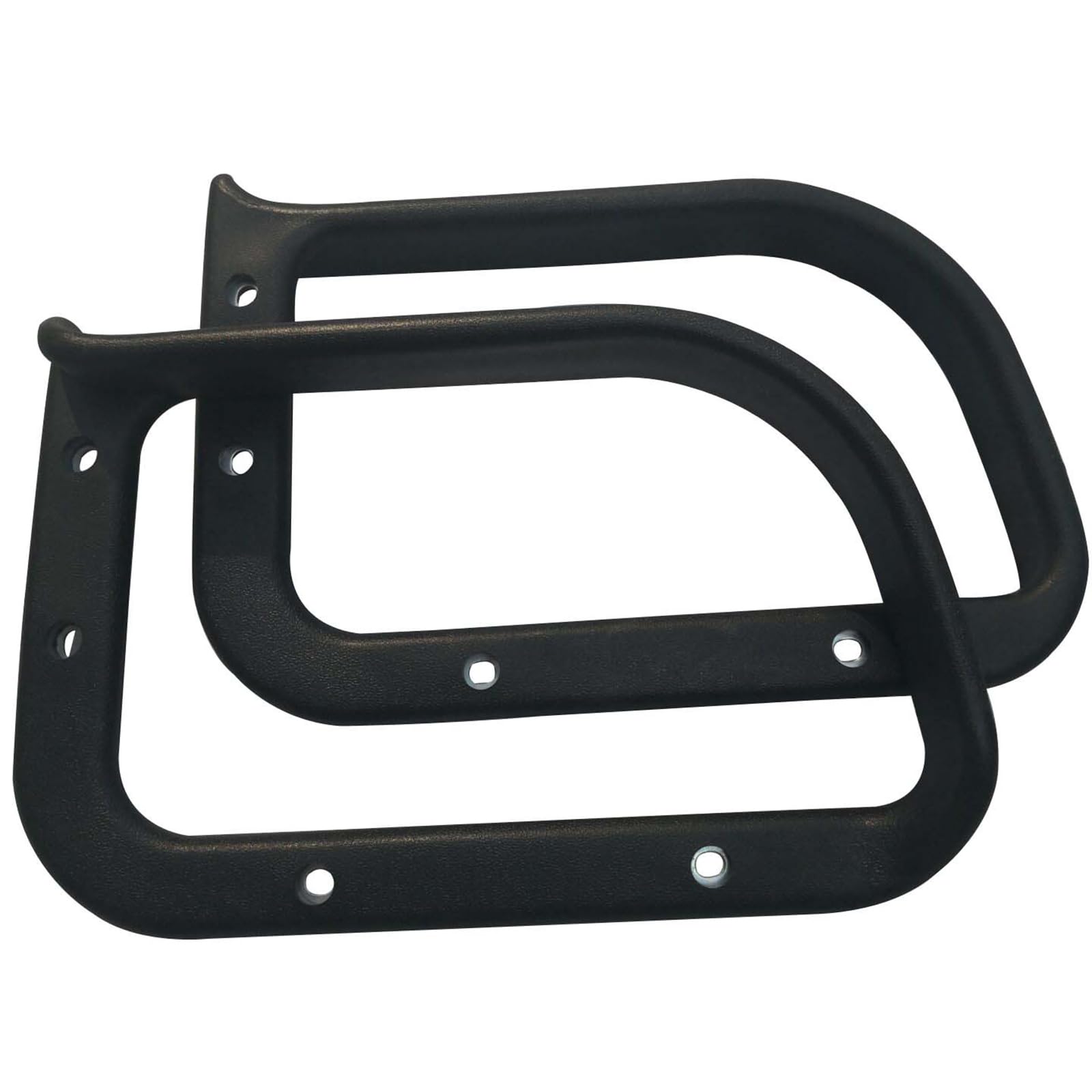 harayaa 2 Reposabrazos Silla Oficina, Recambios Sillas Universal, Oficina Accesorios, Almohadilla para Reposabrazos, Accesorios a Prueba de Agua