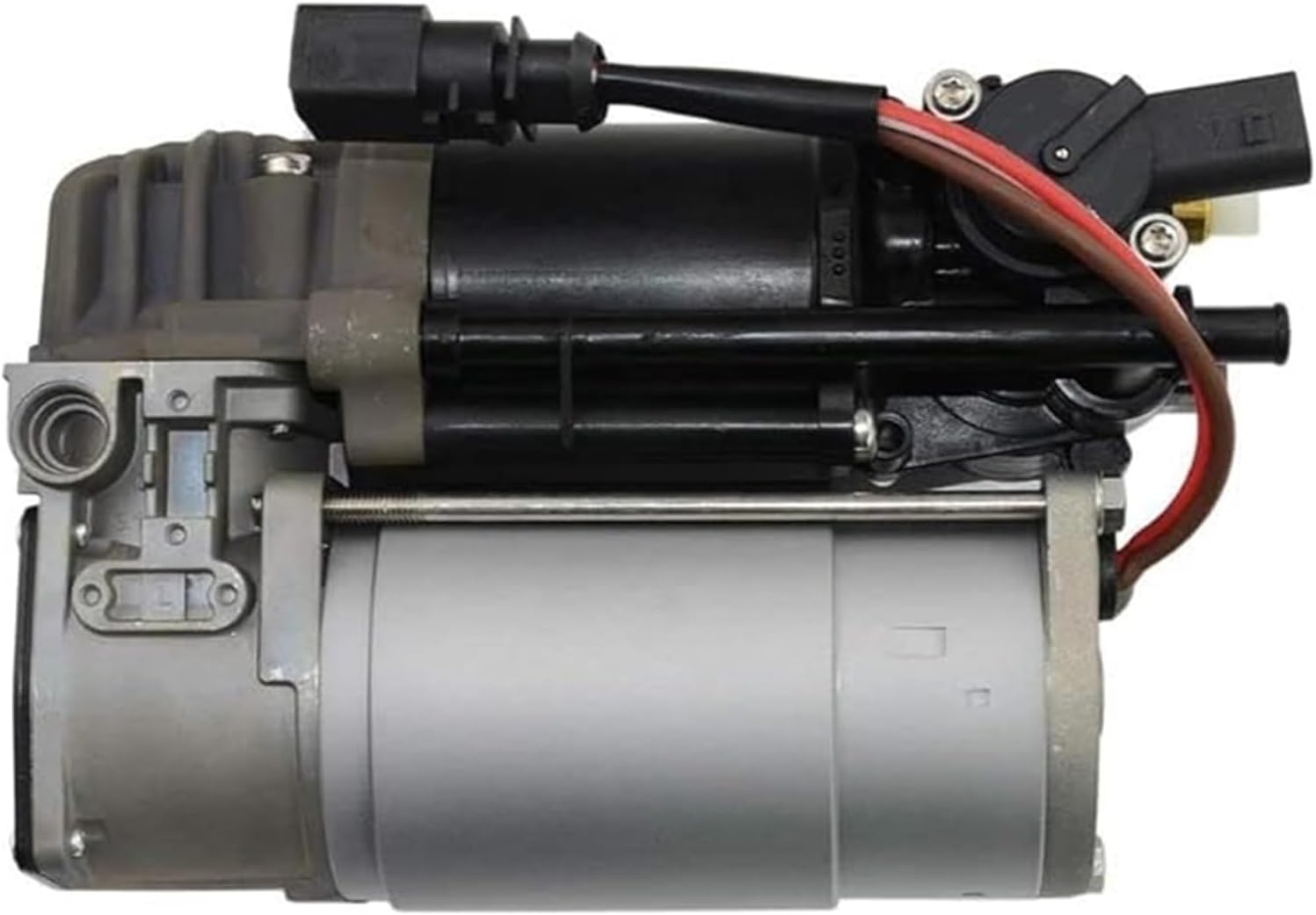 1pc/Set Parts# 4H0616005C 4H0 616 005C air Pump Vacuum Tee Connectors
