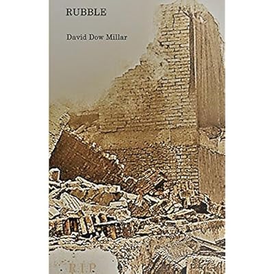 Rubble