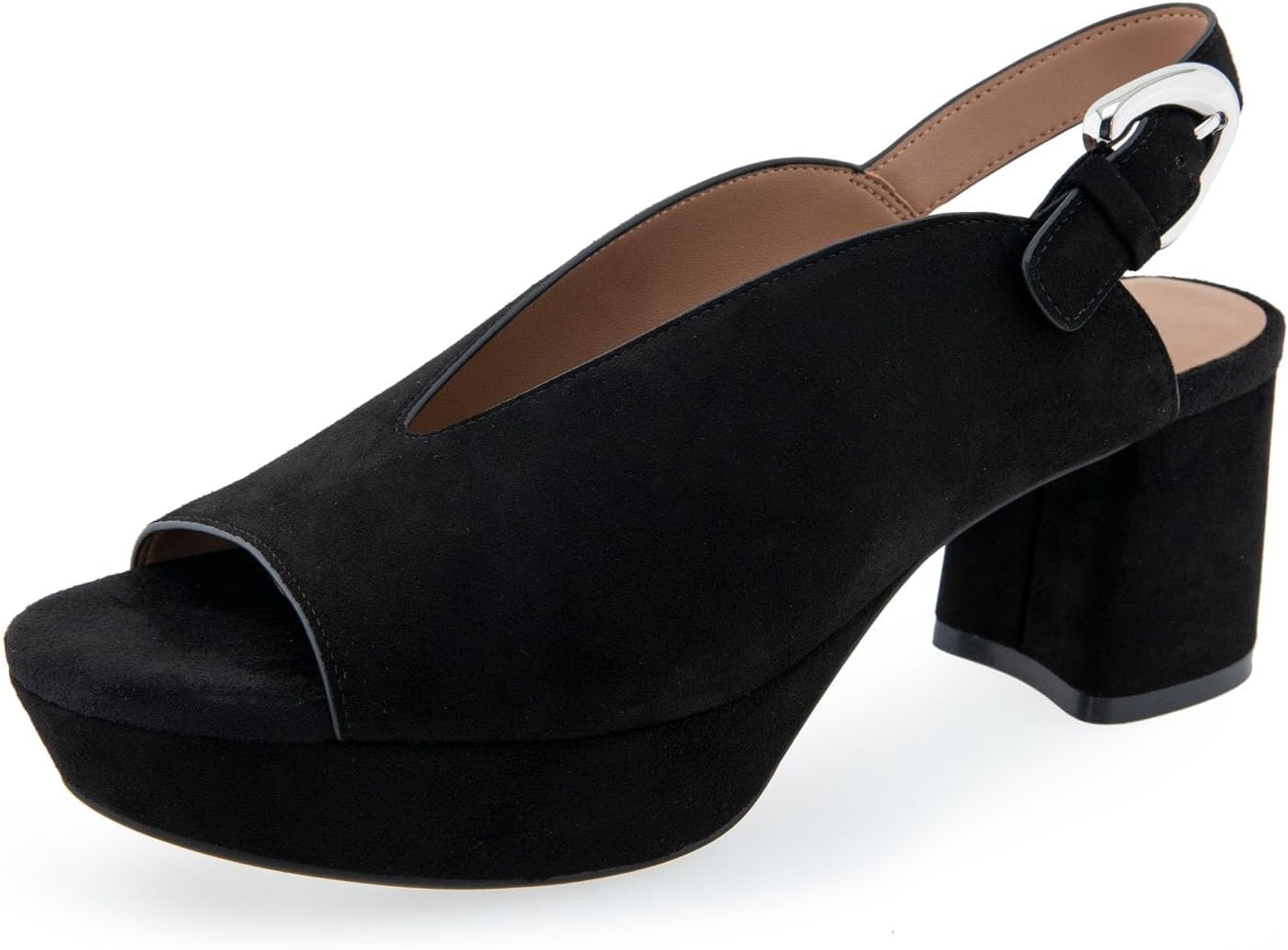 Aerosoles womens Cornelia