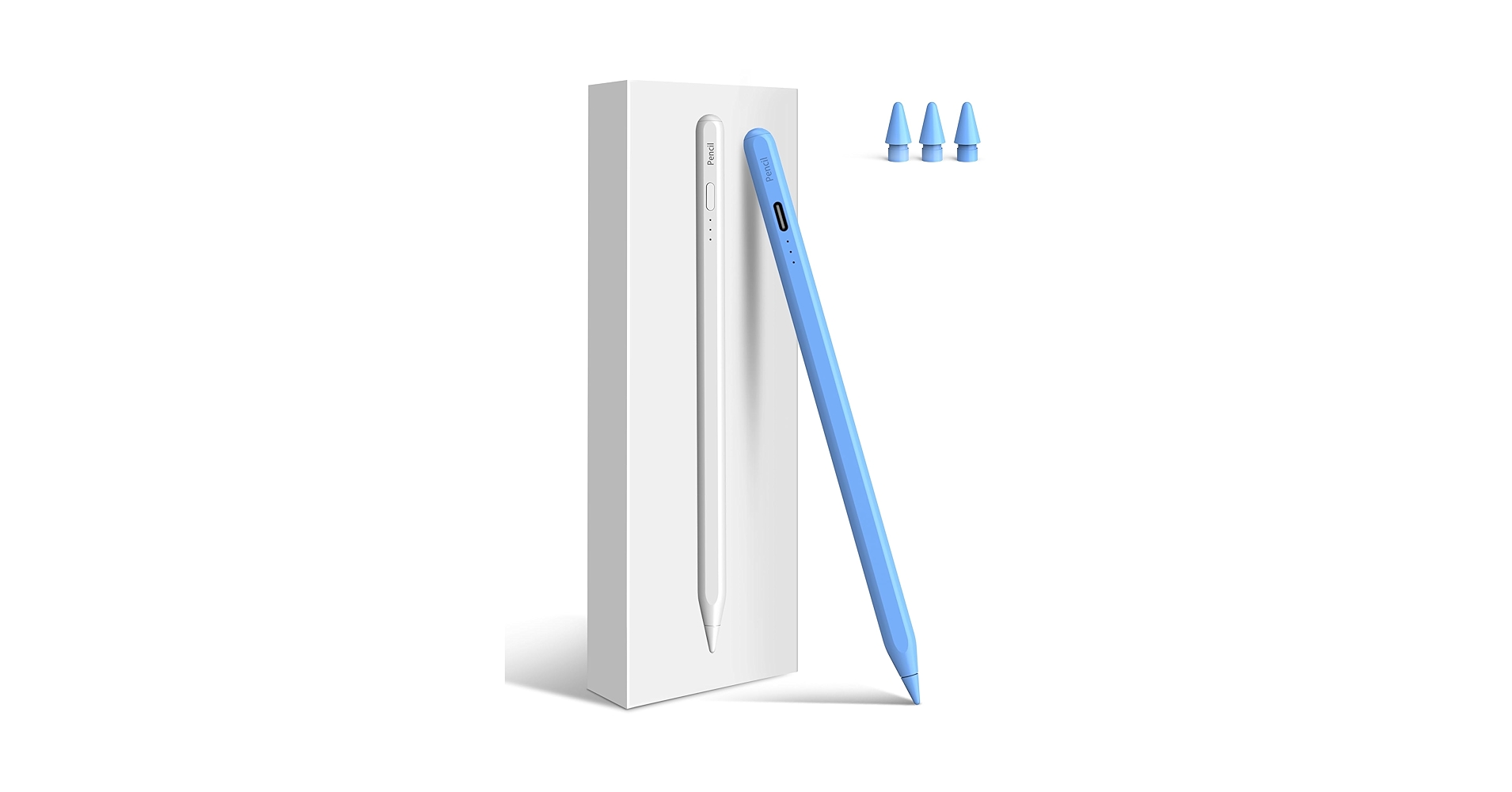 Apple iPad Pro(11-inch）第2世代 Apple Pencil iPadPro11インチ（第2世代）+Applepencil（第2世代） Amazon | Apple