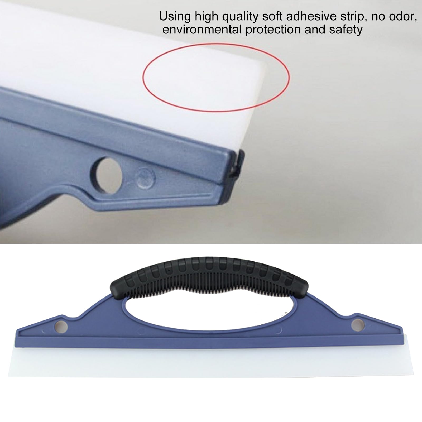 Carte D'anniversaire Rugby Sport Pour Lui Ou Elle - Carte Pliante Design Artiste Avec Enveloppe