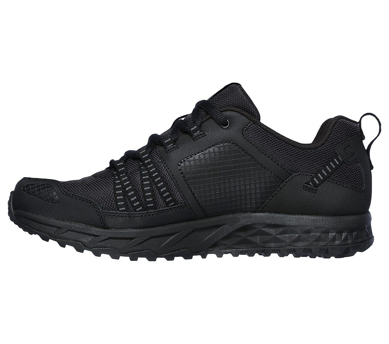 Skechers Escape Plan, Sneaker Uomo