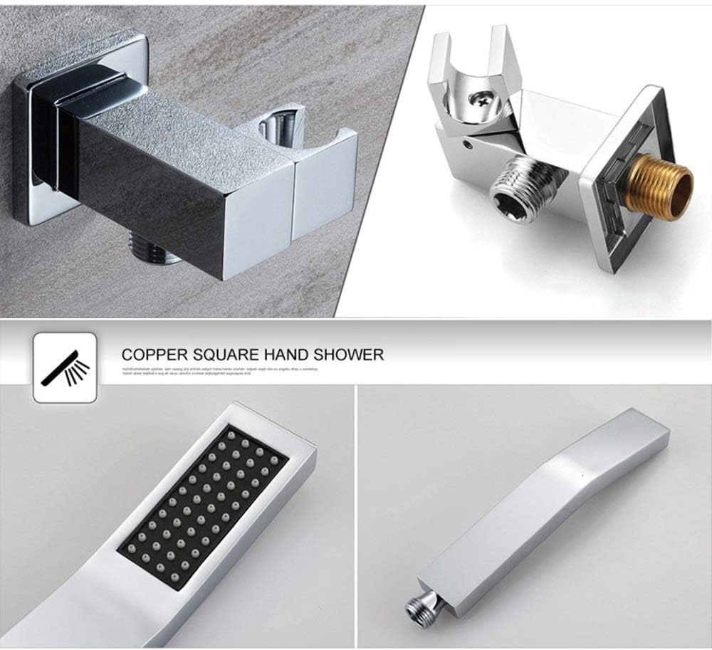 【未開封】ダンジョンクエスト　マザーベース 2025年最新】コナミダンジョンクエストの人気アイテム - メルカリ 【未