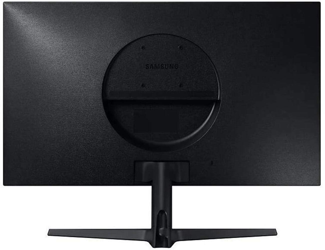 28 inch UHD Monitor (UR55 