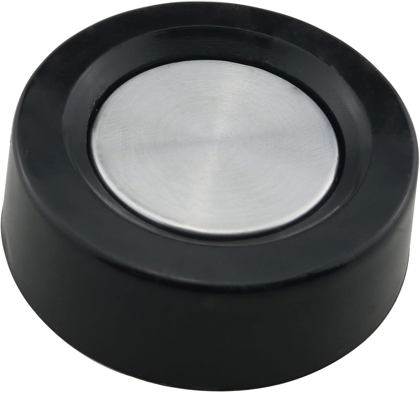 3362624 Washer Timer Knob CHENJIN WP3362624 Whirlpool Washer Timer Control Knob Part, Timer Knob Assembly for Washing Machine Parts, Replaces WP3362625 AP6008102 PS11741233