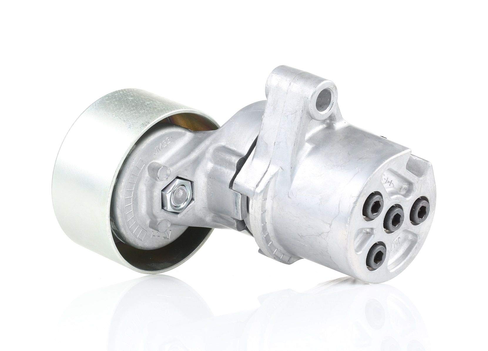 Dayco APV2767 Tensor de correa, correa poli V