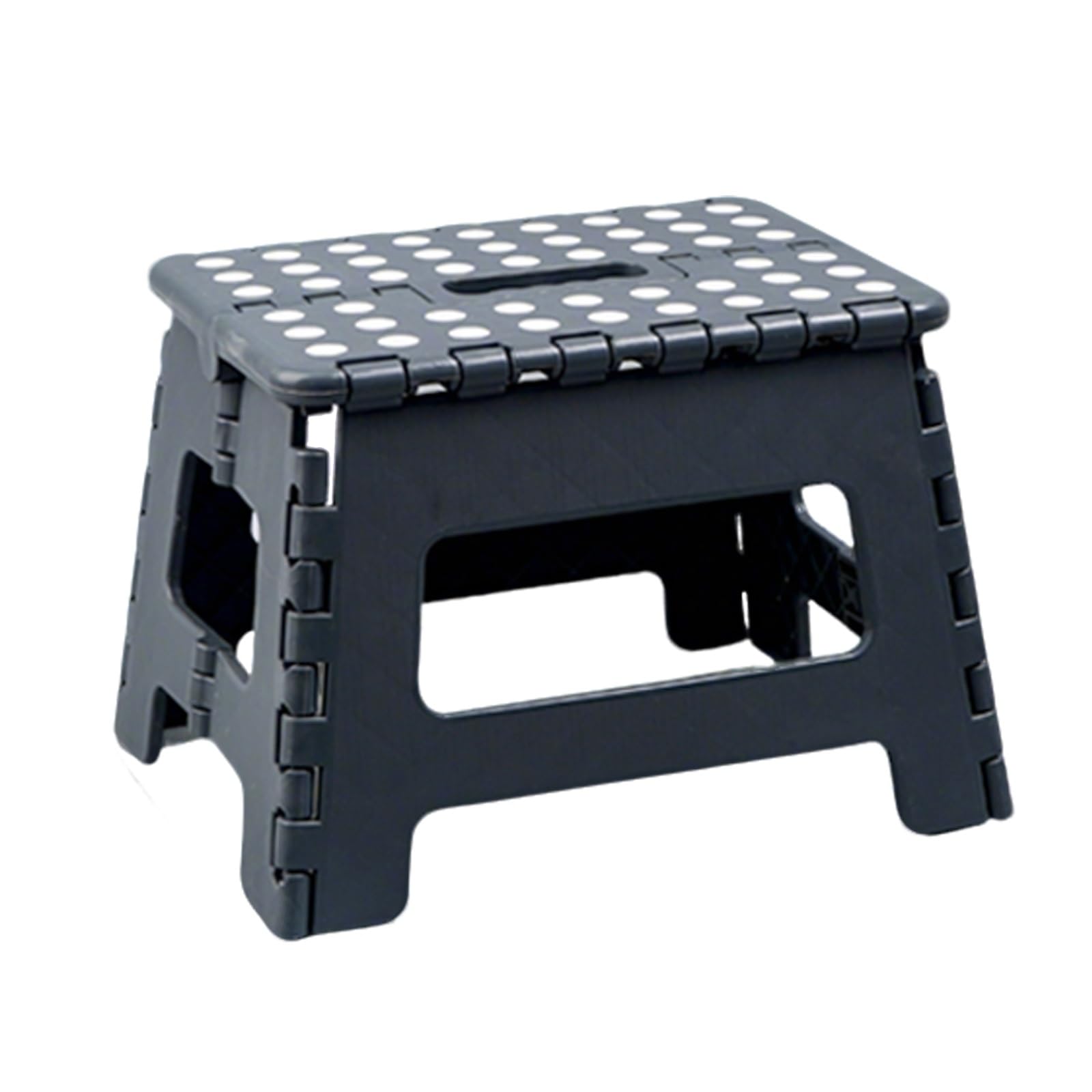 Marchepied pliable de cuisine et camping pour faciliter votre quotidien