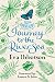 Journey to the River Sea (Anniversary Edition Special)