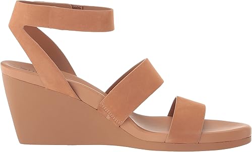 Vista 6 de Naturalizer Sandalias de tacón Genn-Ignite para mujer