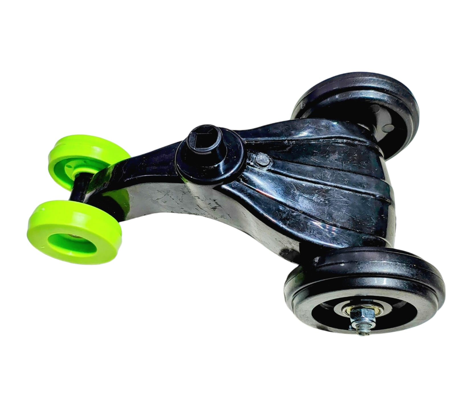 Kids Car Magic/Swing Spare Part Wheel Set (B0DGY2VXQM) Amazon Price History, Amazon Price Tracker