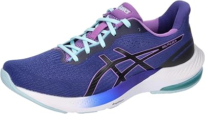 Gel-Pulse 14, Sneaker Mujer 7 61KdDjDCPyL. AC UL400