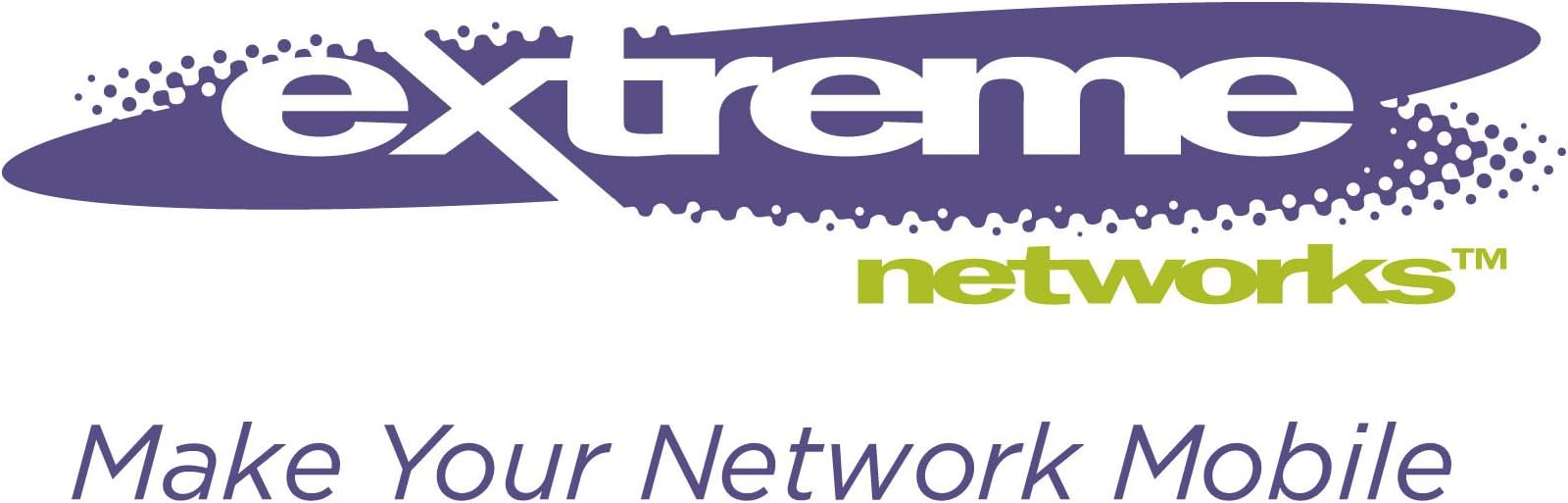 Enterasys 08H20G4-48