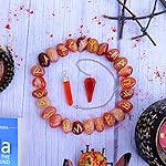 Runes-25pcs-Rune-Stone-With-Engraved-Elder-Futhark-Wiccan-Supplies-and-Tools-Pendulum-Crystal-Indian-Natural-Stone-Runes-Rune-Stones-Witch-Kit-Spiritual-Gifts