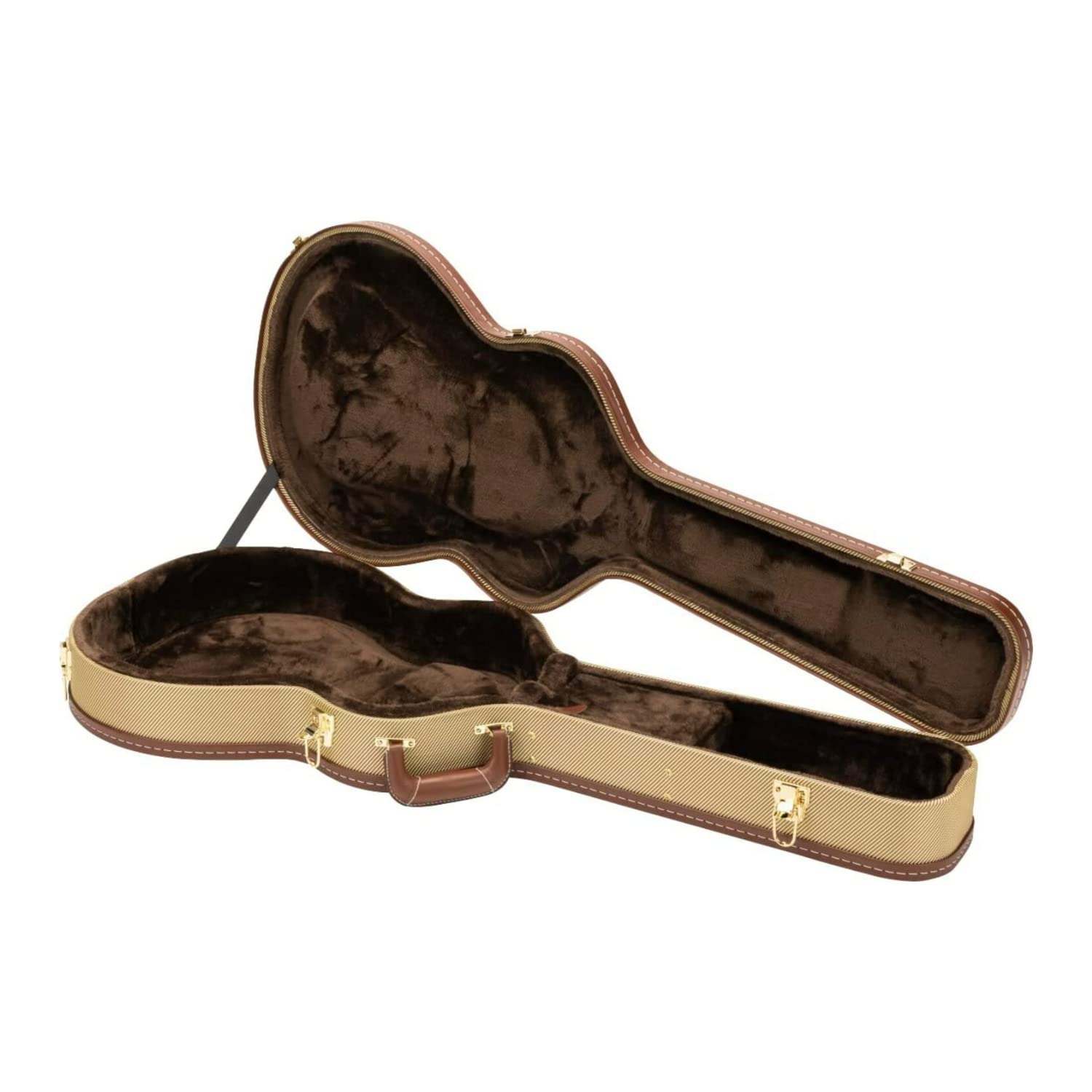 美品GRETSCH G2622T Streamline + 新品セミハードケース Amazon.com: G2622T Streamliner Center Block Case, Tweed : Musical