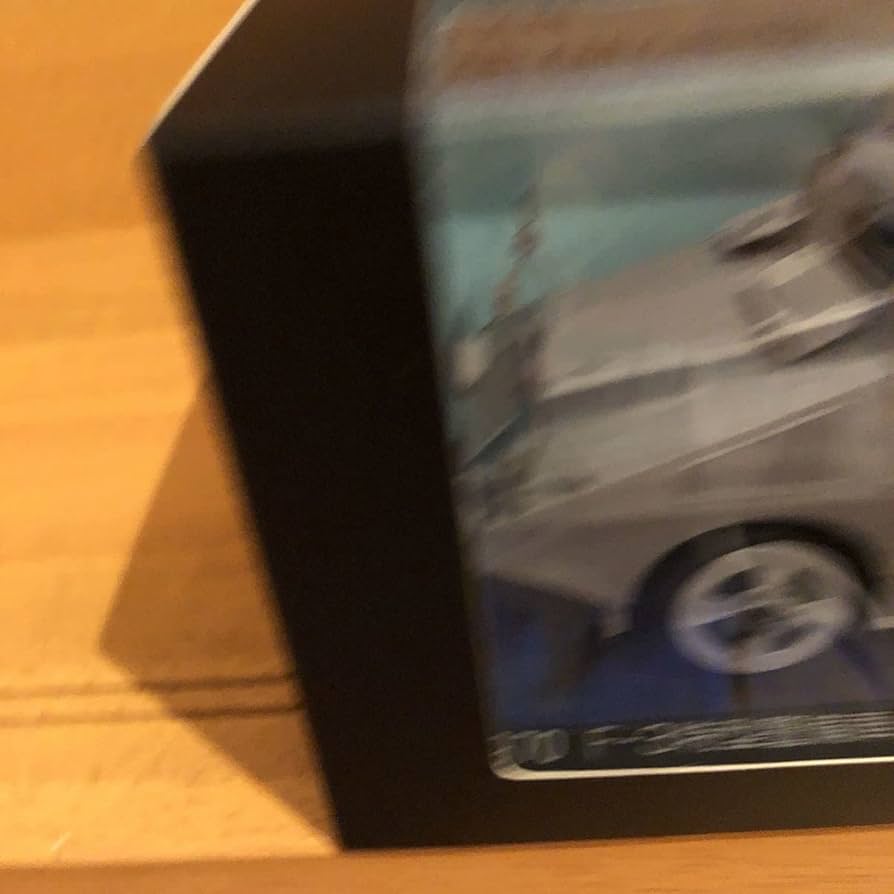 RAI'S 1970 F-3 警察本部機動隊警備車両 特型警備車両 ミニカー 1/43 F-3特型警備車 1970 警察本部機動隊警備車両 株式会社