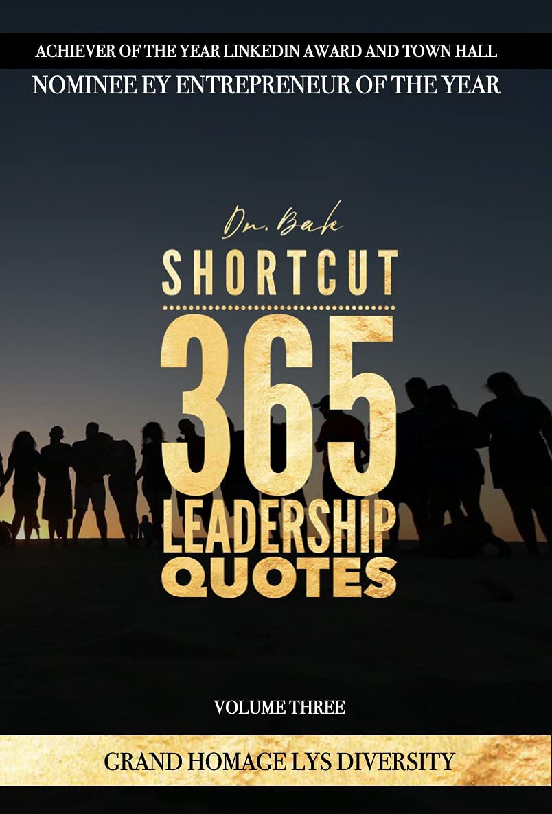 Amazon.co.jp Shortcut volume 3 Leadership (English Edition) 電子書籍