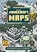 Produktbild Minecraft Maps
