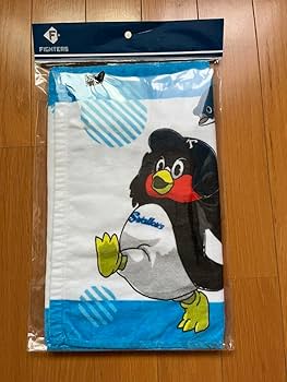 2025交流戦 スラィリー × しゃけまる フェイスタオル マグカップ コラボ 2025交流戦 スラィリー×しゃけまる フェイスタオル（なかよし）