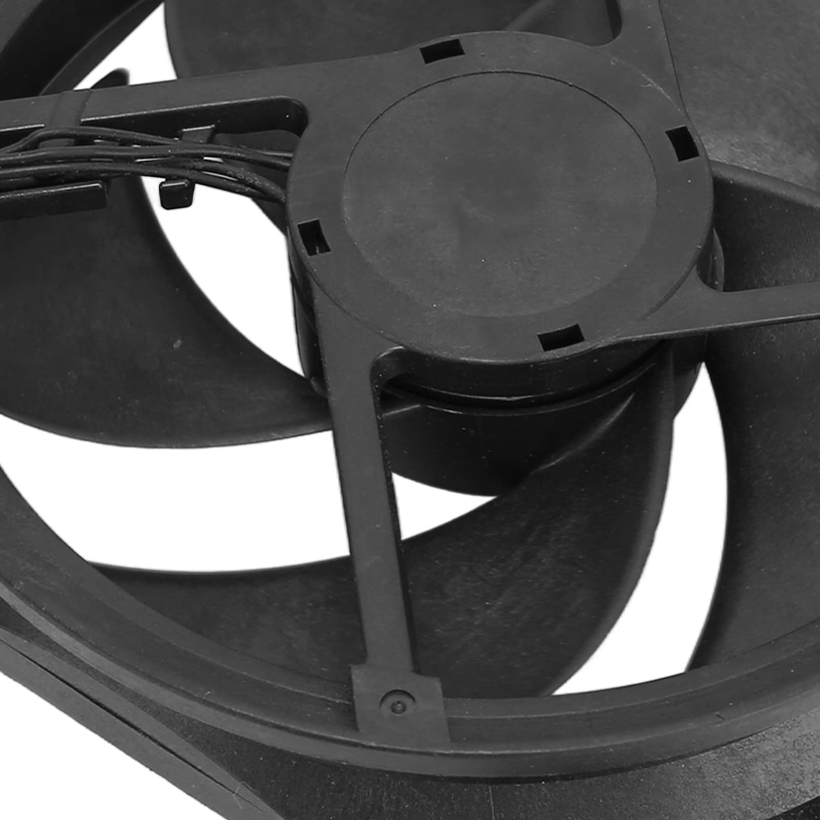 Sostituzione per XBOX One per Consola XBOX One Ventola di Raffreddamento, Ventola di Raffreddamento Interna per Console di Gioco, Ventola del Dissipatore di Calore per XBOX One,
