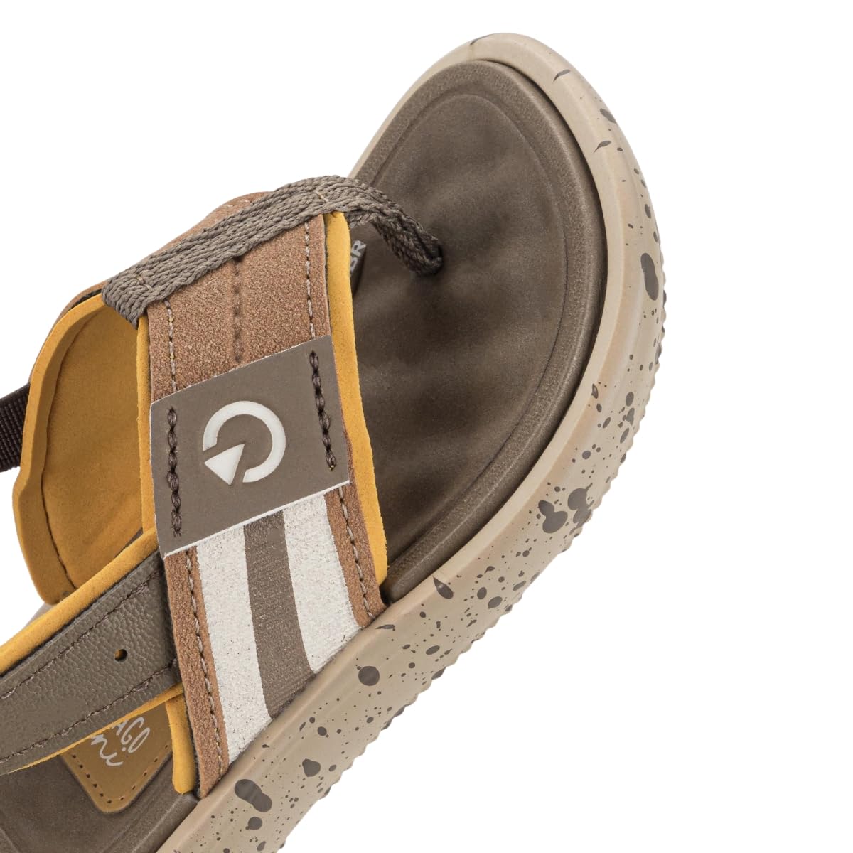 Chinelo Cartago Bebê Menino Infantil de Dedo com Elástico Sport Magala Sandália em promoção! Veja a oferta e mais achadinhos de Sandálias & Chinelos Infantis 5 Hoje é o melhor dia para comprar Chinelo Cartago Bebê Menino Infantil de Dedo com Elástico Sport Magala Sandália com aquele preço maroto! Promoção! Aproveite a oferta! 5