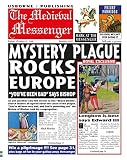 The Medieval Messenger (Newspaper Histories) (News History)