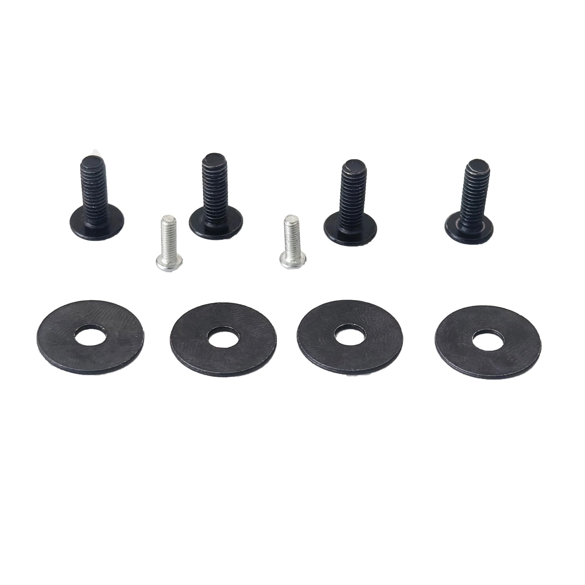 Adaptador De Montaje VESA, Compatible Con HP, 25" 27" Pulgadas 25er 25es 27er 27es 27ea IPS LED Soporte For Monitor Se Monta En Brazo/accesorios De Soporte De Escritorio
