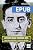 Capa de Arthur Cézar Ferreira Reis