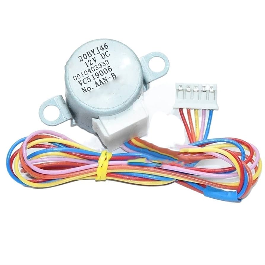 【ローダー付！】 ドキンダンテxxii b bレア シークレット 2枚 ローダー付！】 ドキンダンテxxii b bレア シークレット 2枚