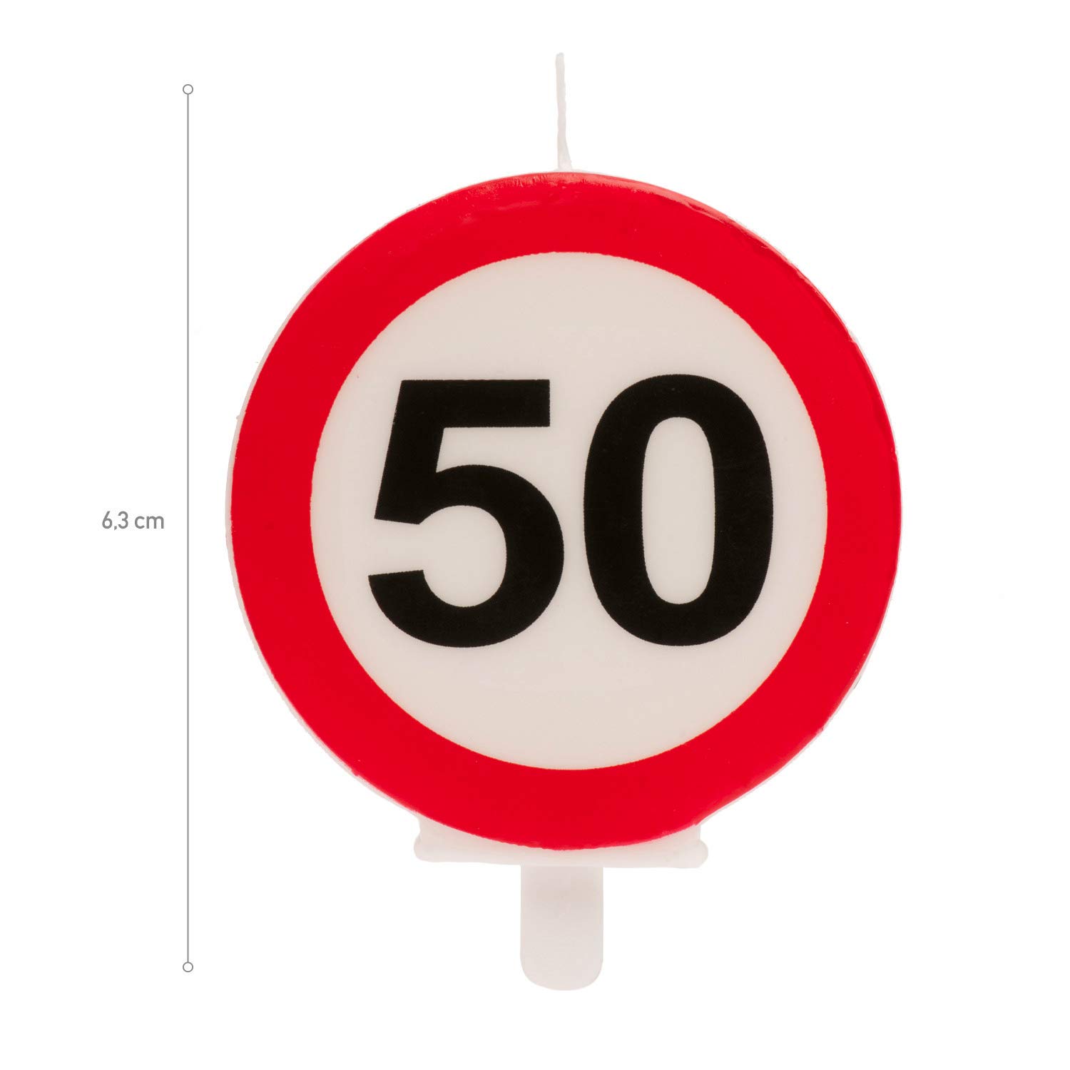 2 Striscioni Personalizzati Per Compleanno – Tema Quarantena Lockdown Virus, Decorazione Divertente Per Feste (0,3x0,9 M O 0,6x1,8 M)