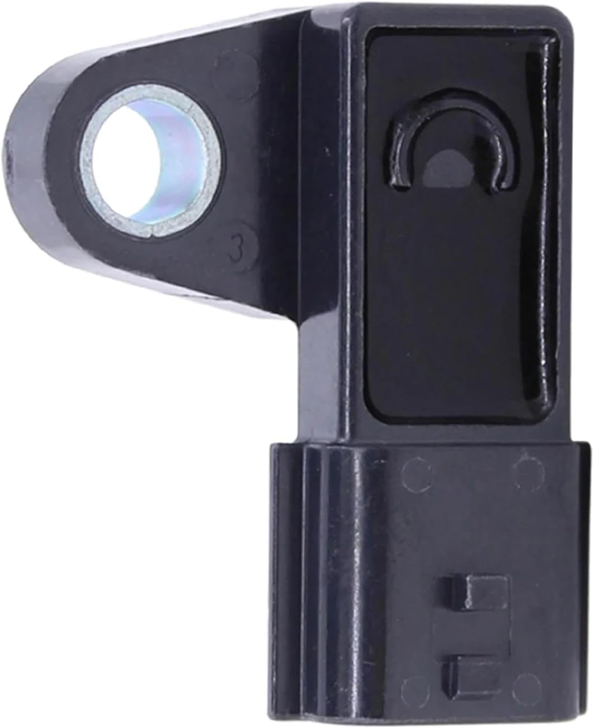 マニホールド絶対空気圧マップセンサー 22365-EY00D、22365