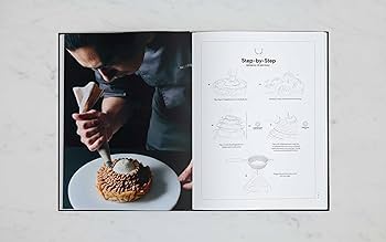 Gateaux: Sweets (Modern French Pastry): Yoshida, Mori