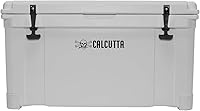Vista 18 de Calcutta Renegade - Enfriador duro (20 litros)