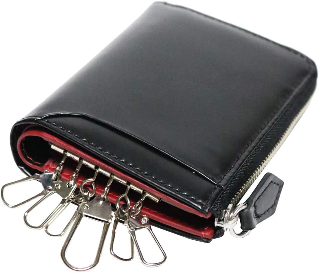 A-31 メガ盛りグレイトフル 値下げ交渉大歓迎！！ IMG_3991-1024x768