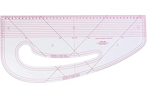 Hvlystory Pattern Master: Unleashing Precision and Creativity in Garment Marking