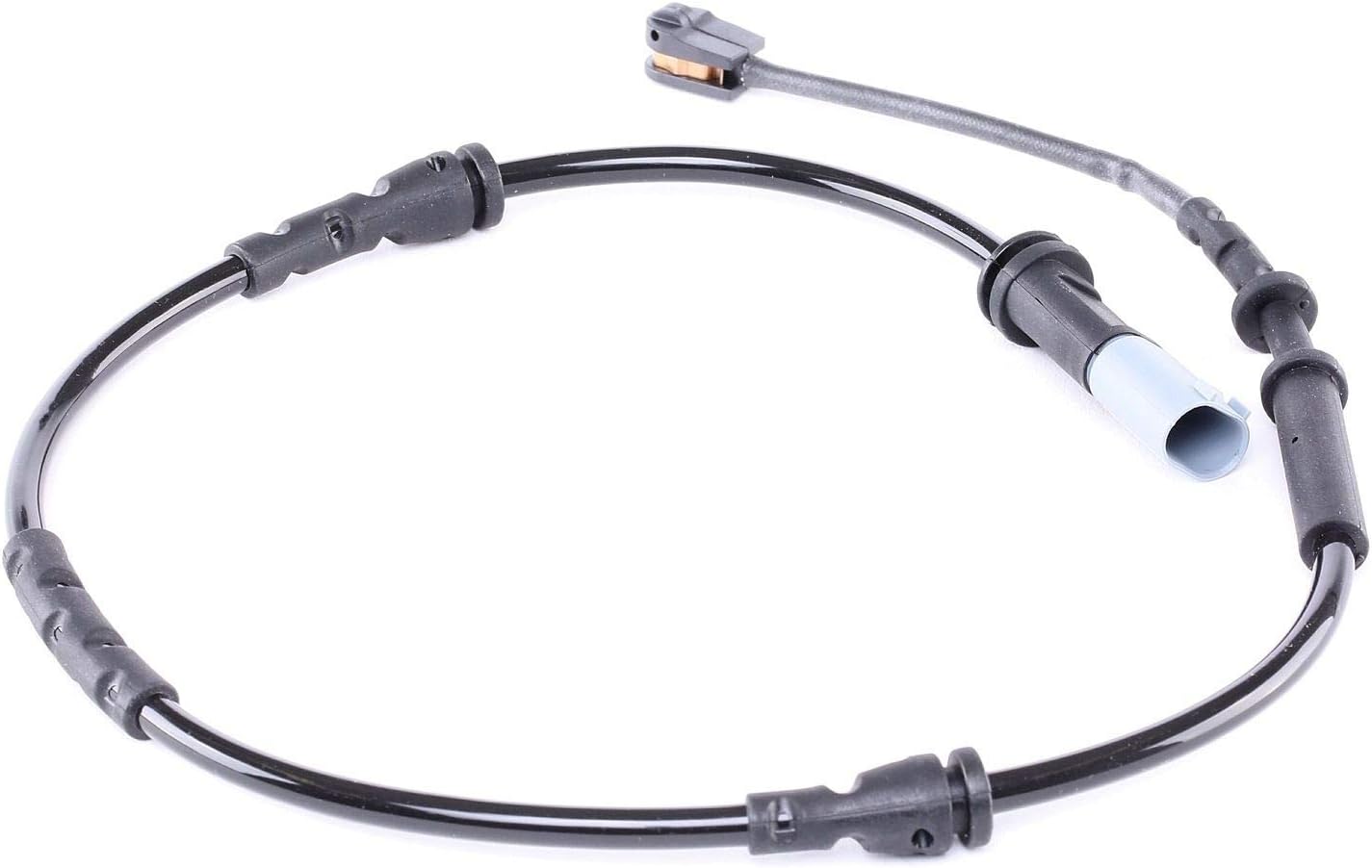 Bosch AP1585 Wear Sensor - 1 Piece